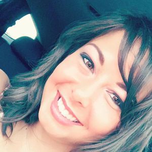 Meet your Posher, Destiny